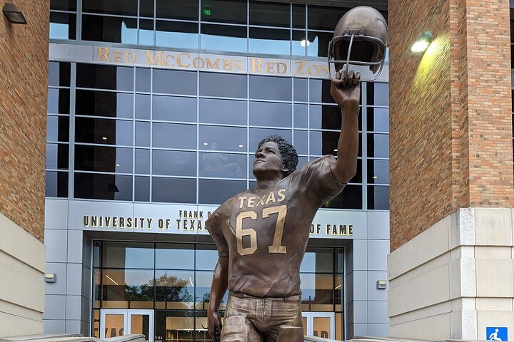 Austin's Arcane Arts: Self-Guided Magic Puzzle Adventure - Photo 1 of 7